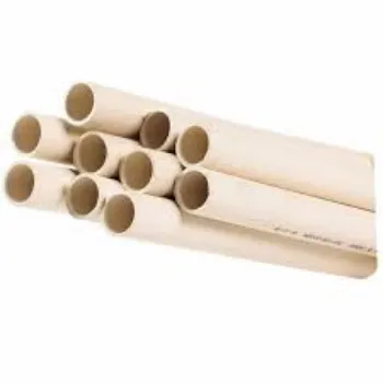 cpvc-pipes28[1]-3504929-96244.webp